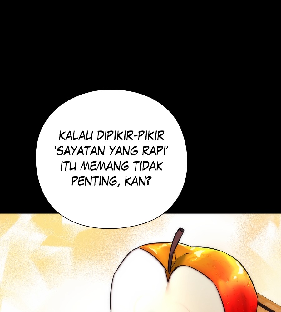 Goblin’s Night Chapter 65 - halaman 37