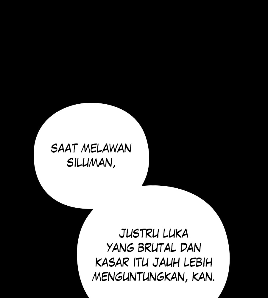 Goblin’s Night Chapter 65 - halaman 39