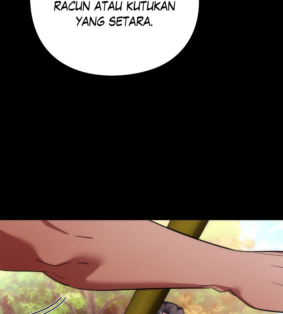 Goblin’s Night Chapter 65 - halaman 41