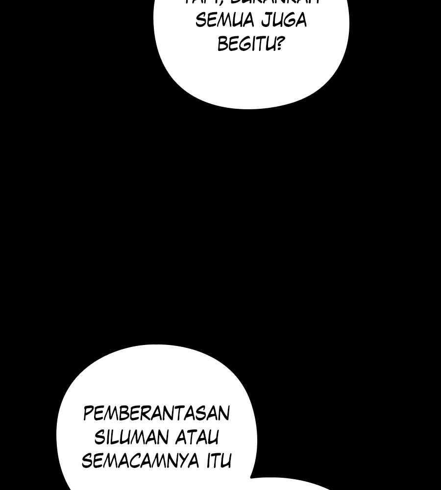 Goblin’s Night Chapter 65 - halaman 43