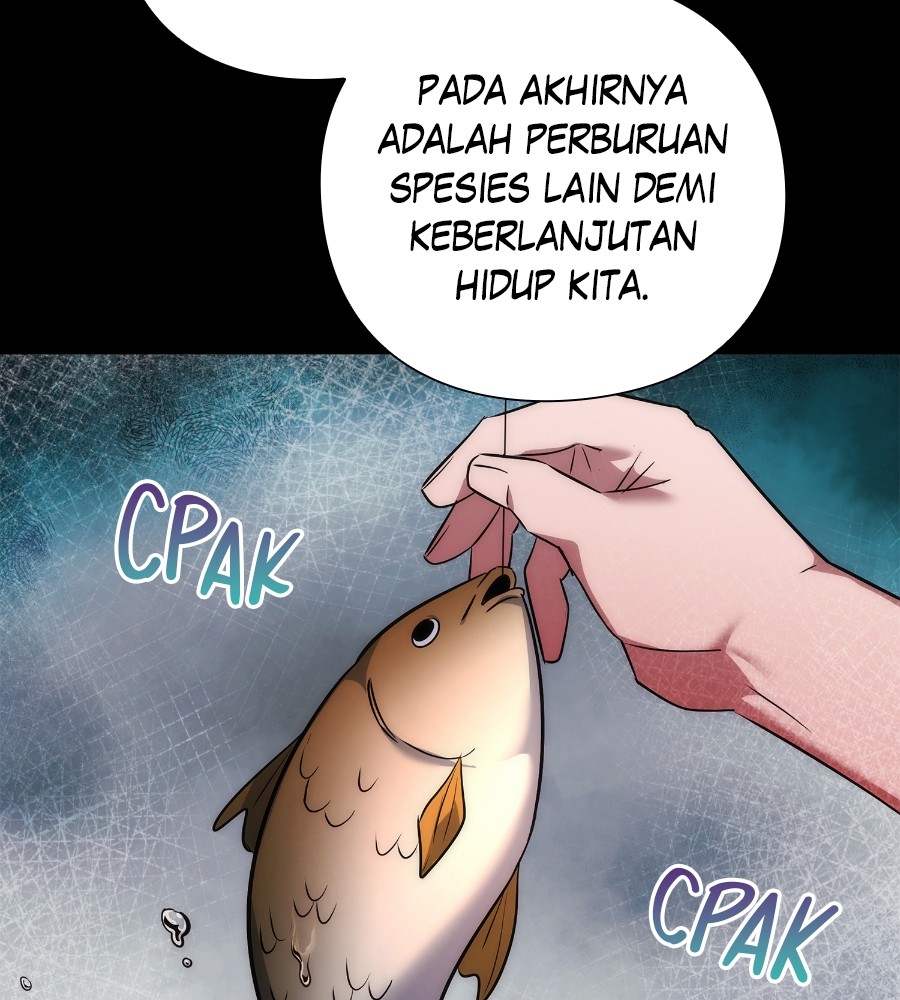 Goblin’s Night Chapter 65 - halaman 44