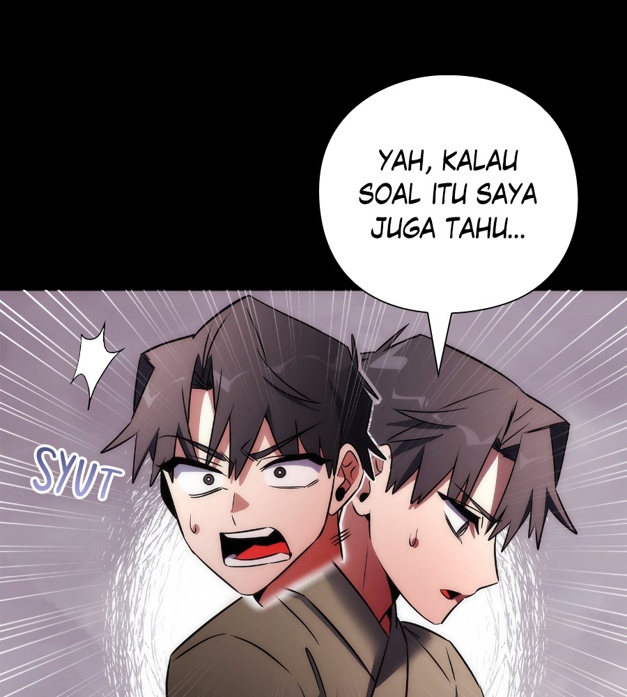 Goblin’s Night Chapter 65 - halaman 46