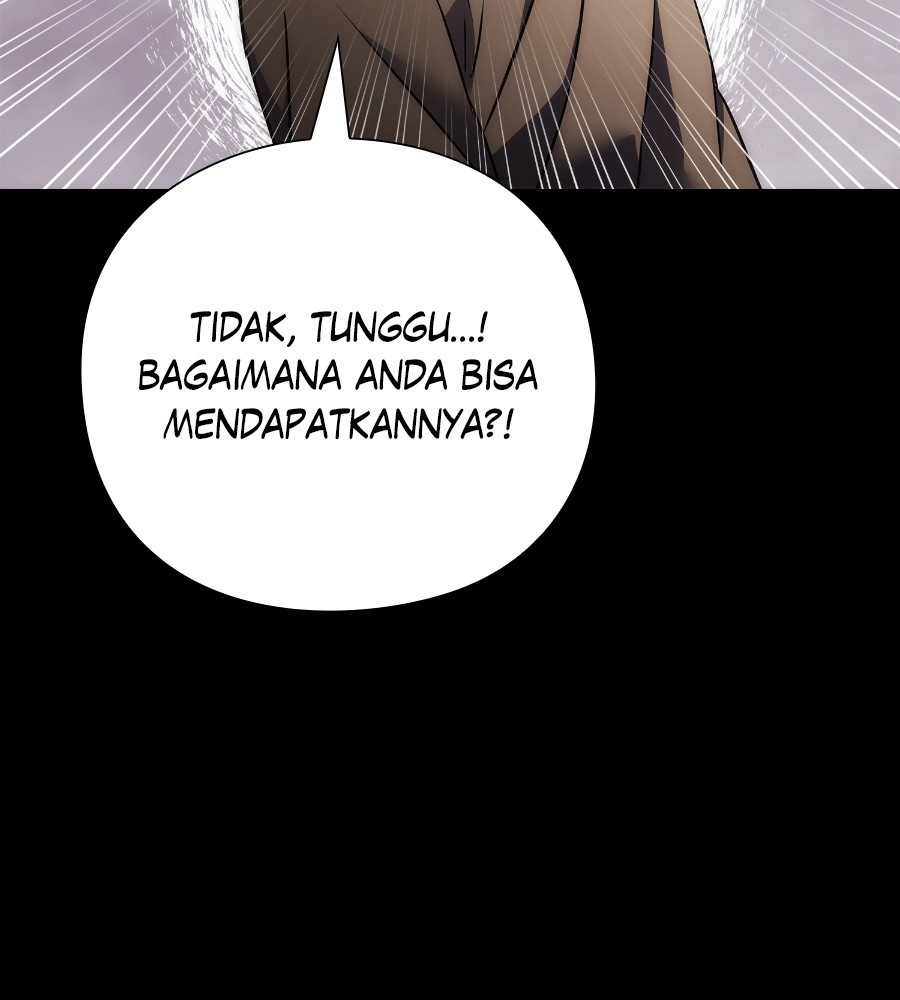 Goblin’s Night Chapter 65 - halaman 47