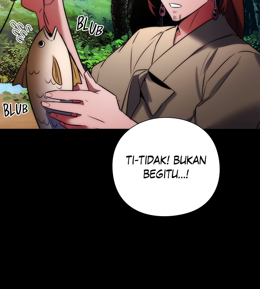 Goblin’s Night Chapter 65 - halaman 49