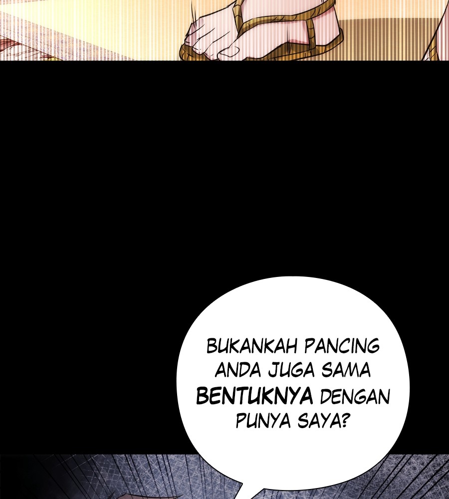 Goblin’s Night Chapter 65 - halaman 51
