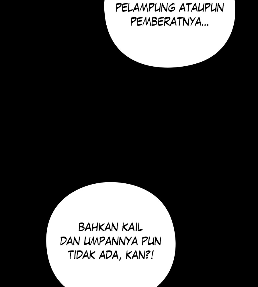 Goblin’s Night Chapter 65 - halaman 53