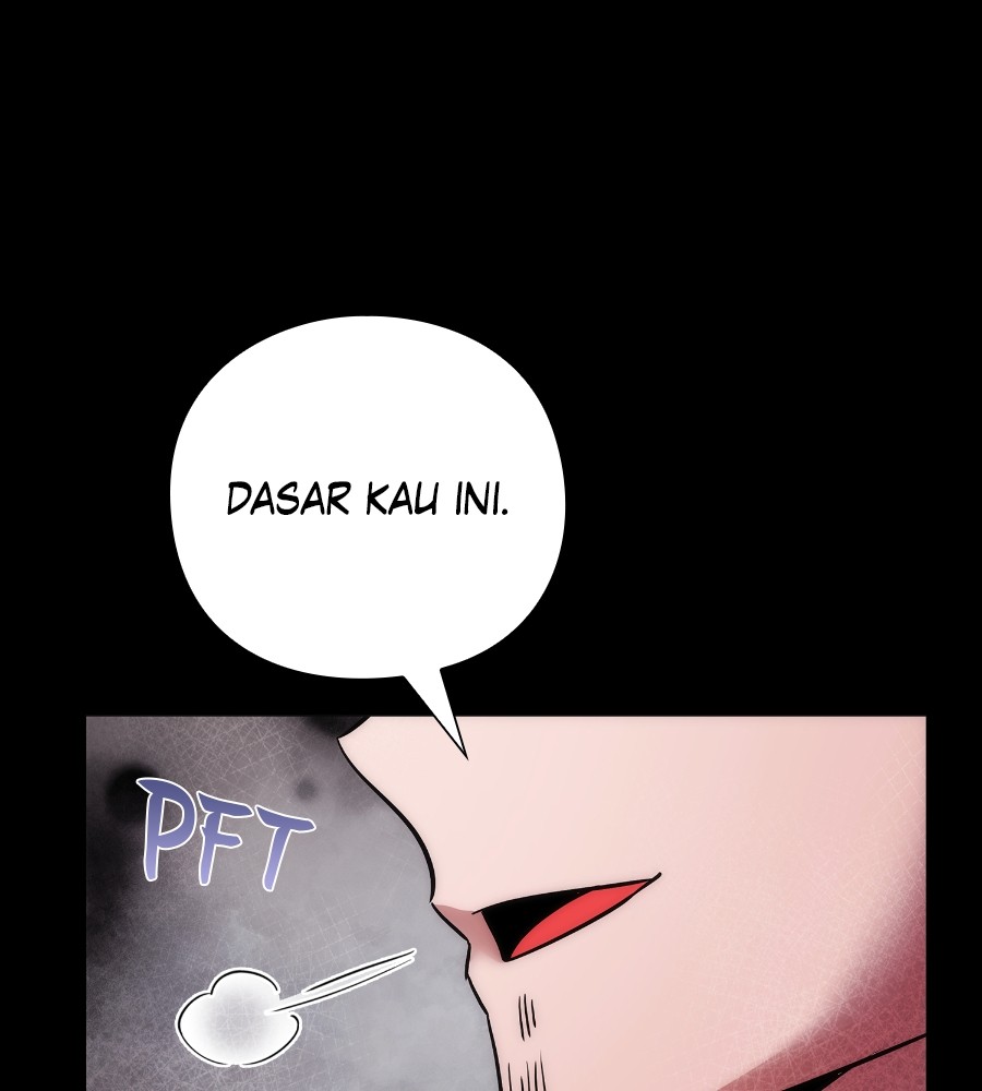 Goblin’s Night Chapter 65 - halaman 56