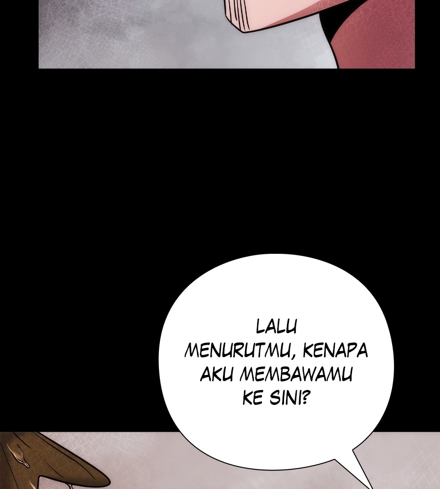 Goblin’s Night Chapter 65 - halaman 57