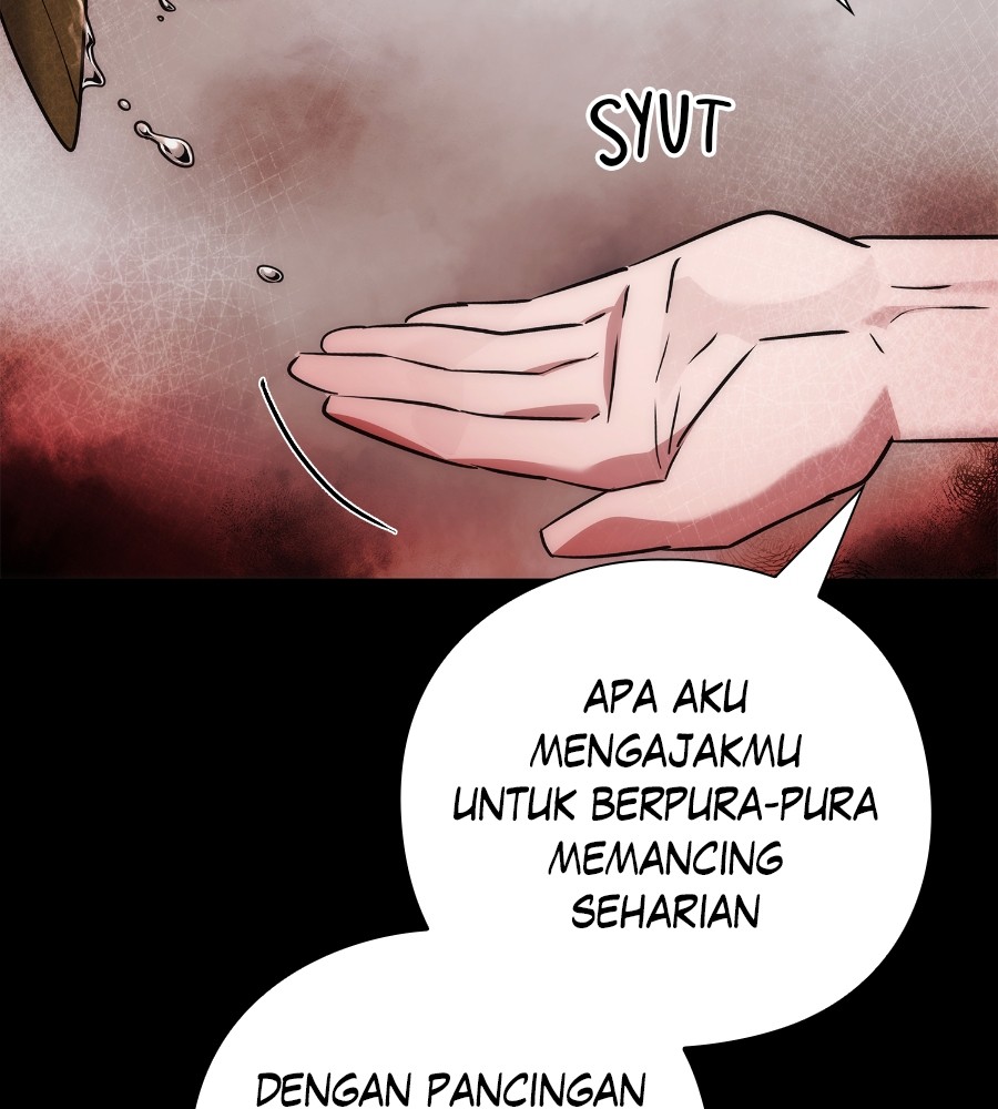 Goblin’s Night Chapter 65 - halaman 58
