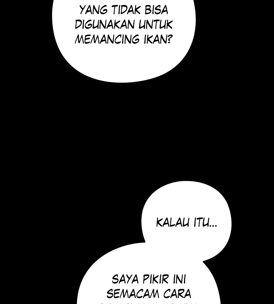 Goblin’s Night Chapter 65 - halaman 59