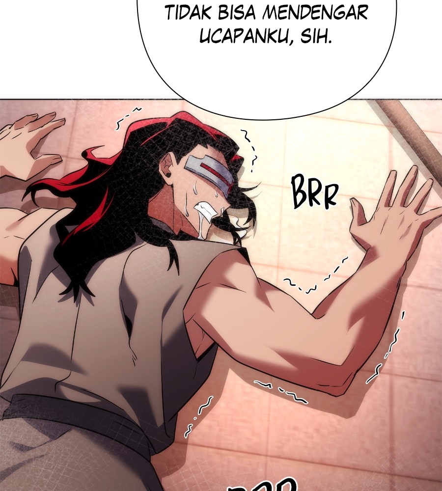 Goblin’s Night Chapter 65 - halaman 6