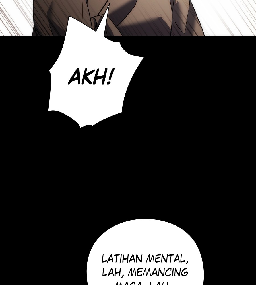 Goblin’s Night Chapter 65 - halaman 63