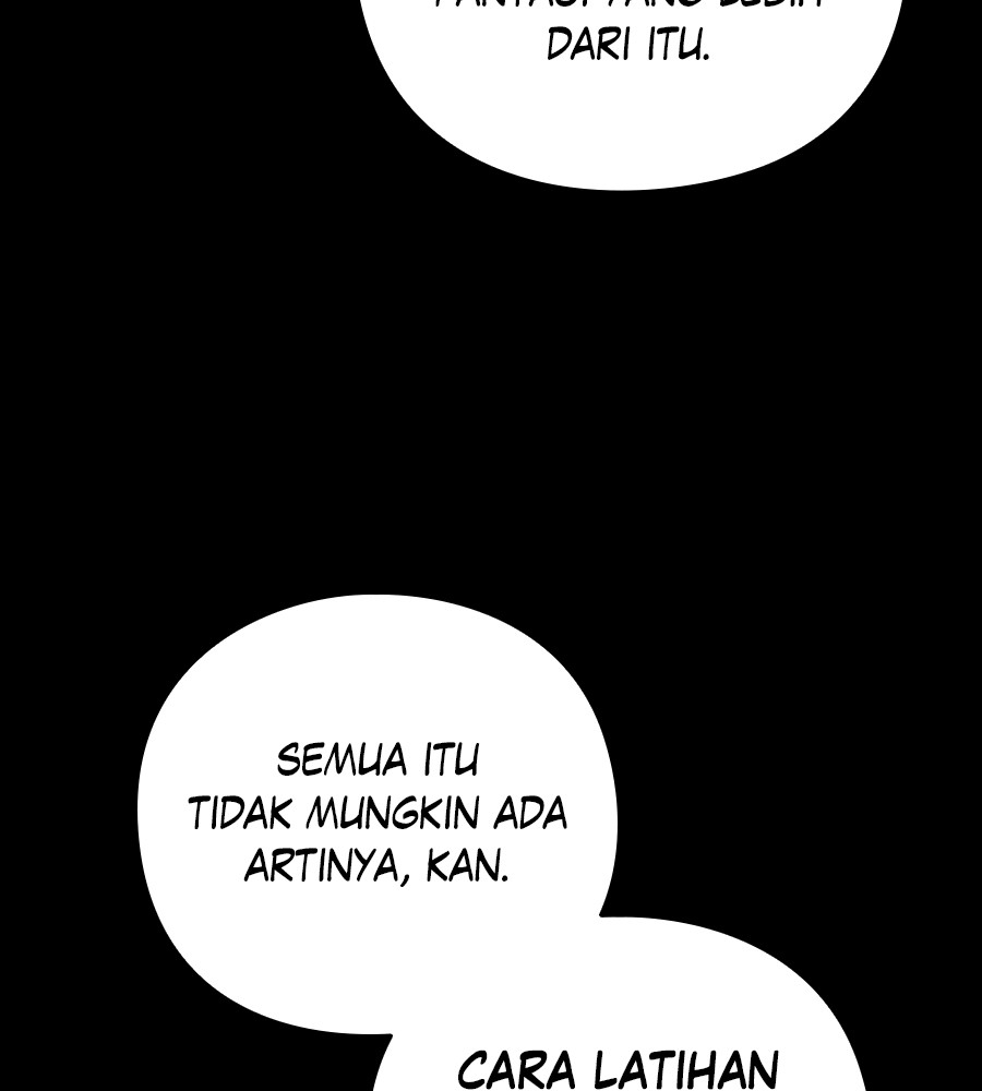 Goblin’s Night Chapter 65 - halaman 66