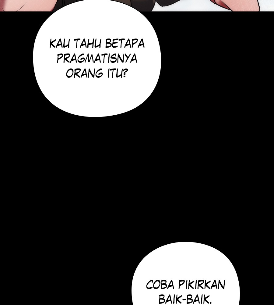 Goblin’s Night Chapter 65 - halaman 68