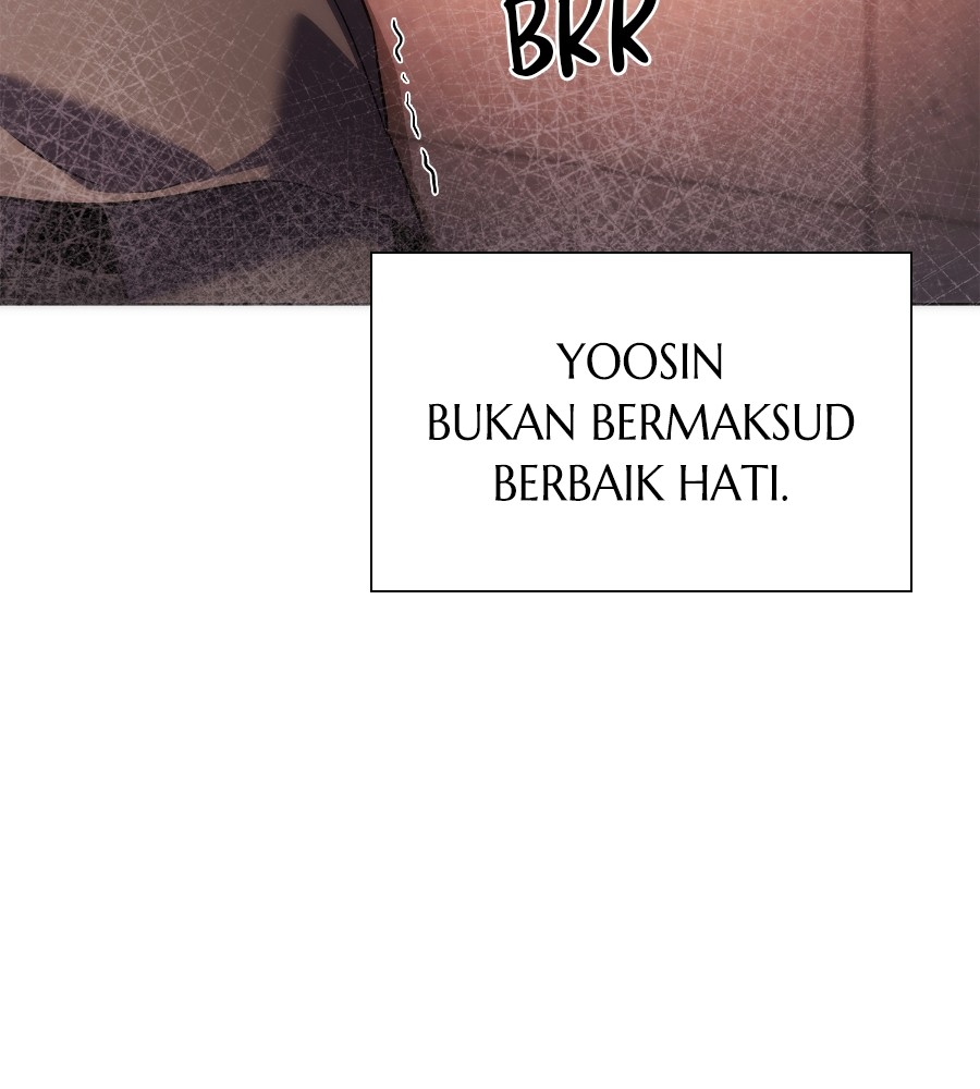 Goblin’s Night Chapter 65 - halaman 7