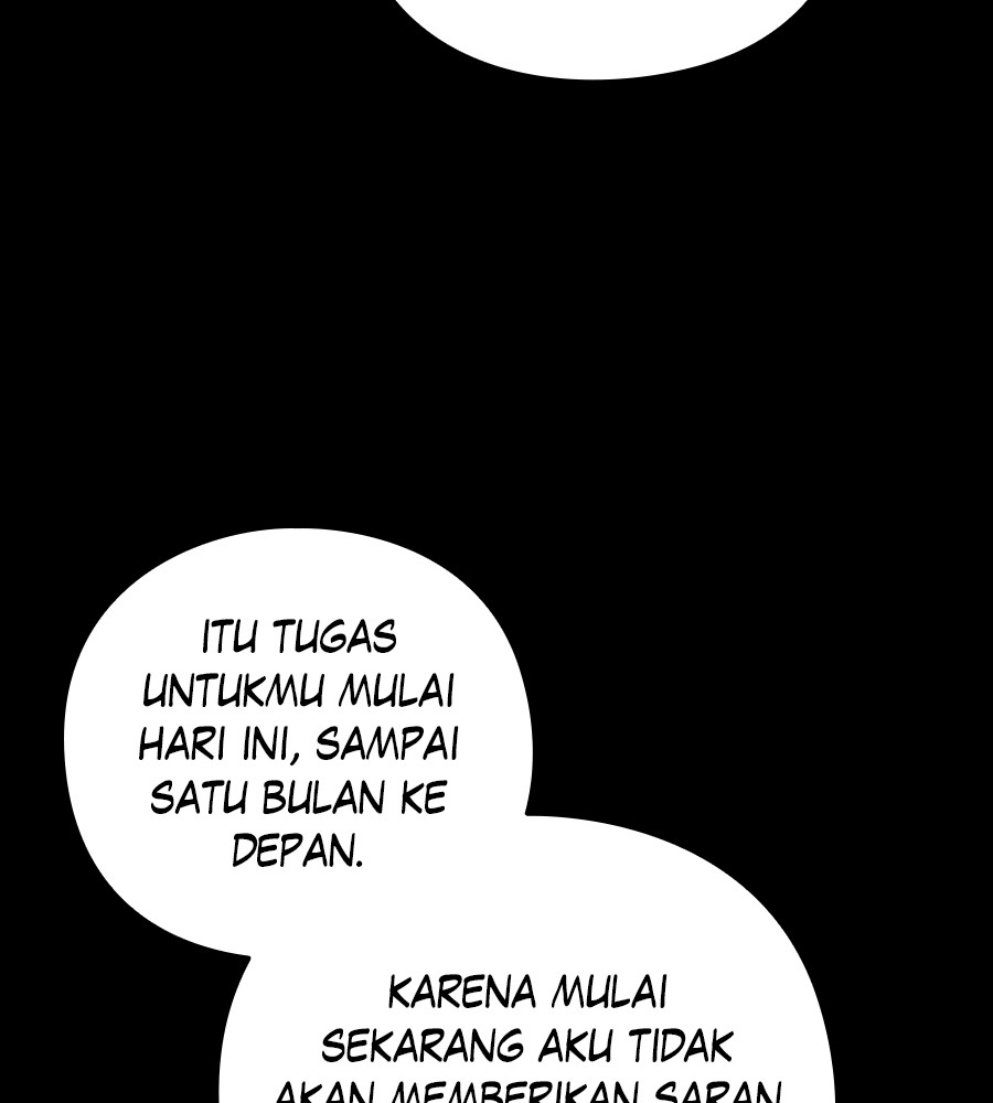 Goblin’s Night Chapter 65 - halaman 71