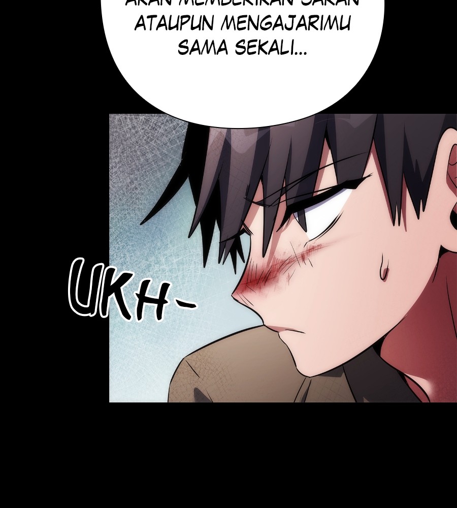 Goblin’s Night Chapter 65 - halaman 72