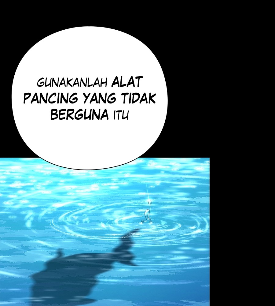 Goblin’s Night Chapter 65 - halaman 73