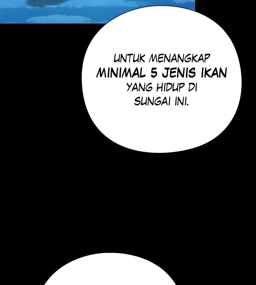 Goblin’s Night Chapter 65 - halaman 74