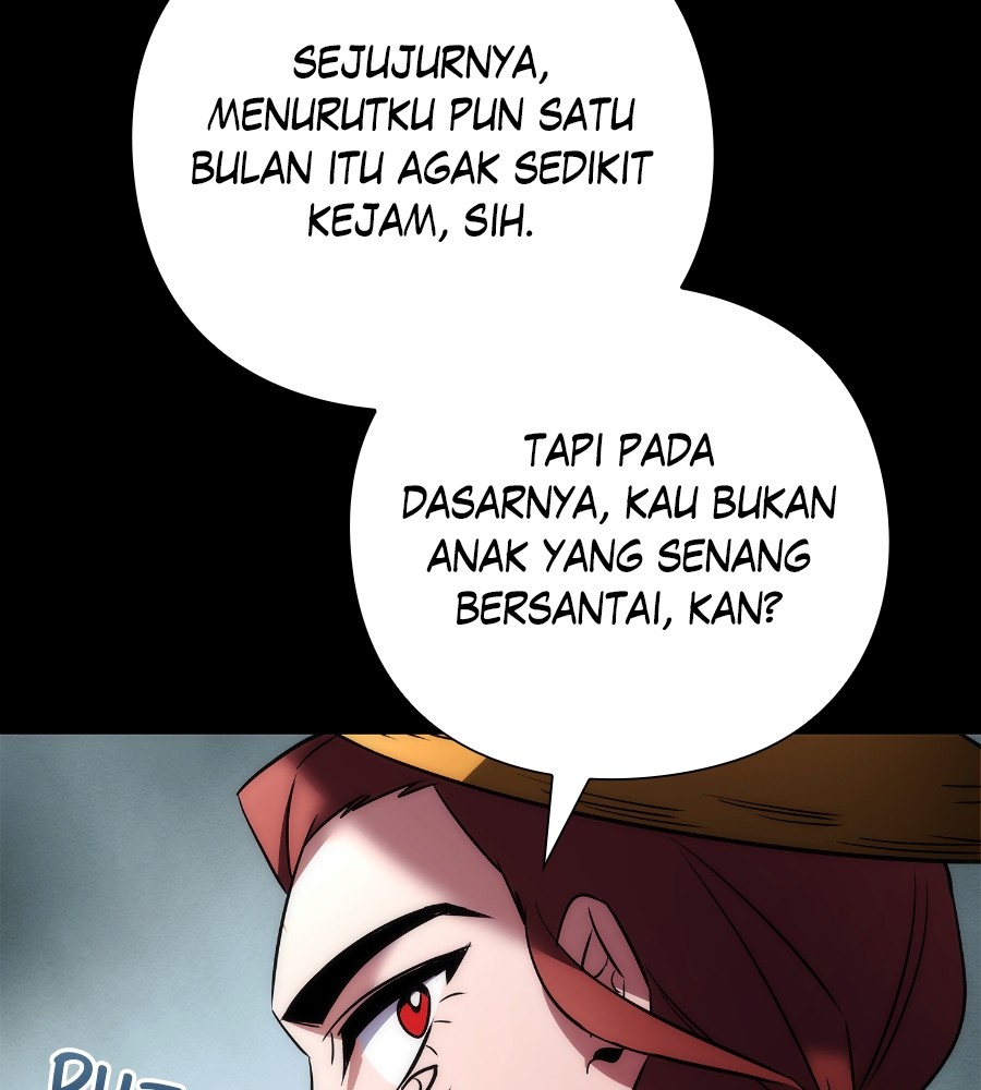 Goblin’s Night Chapter 65 - halaman 75