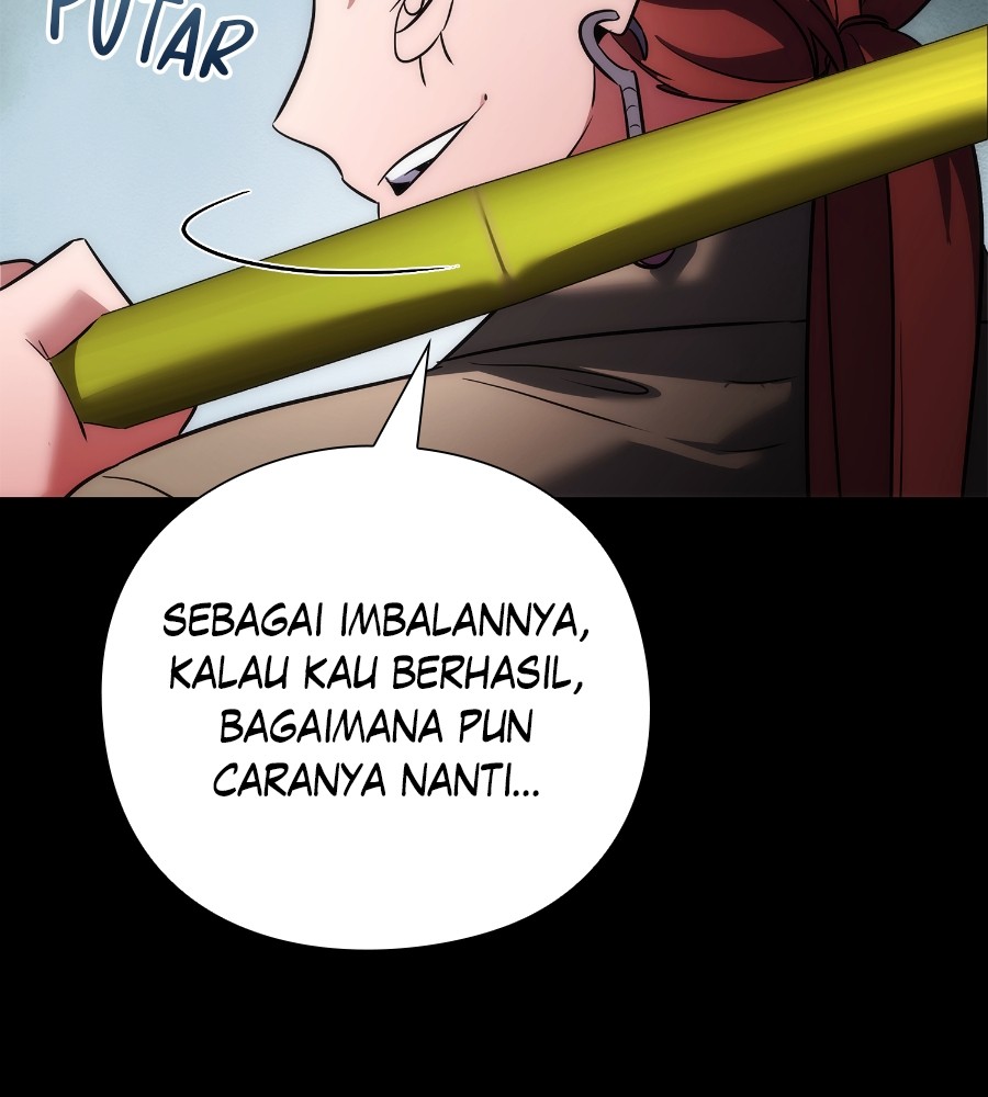 Goblin’s Night Chapter 65 - halaman 76