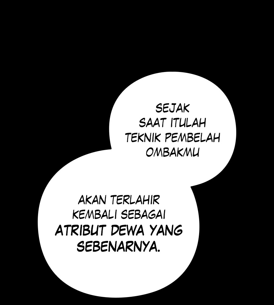 Goblin’s Night Chapter 65 - halaman 77
