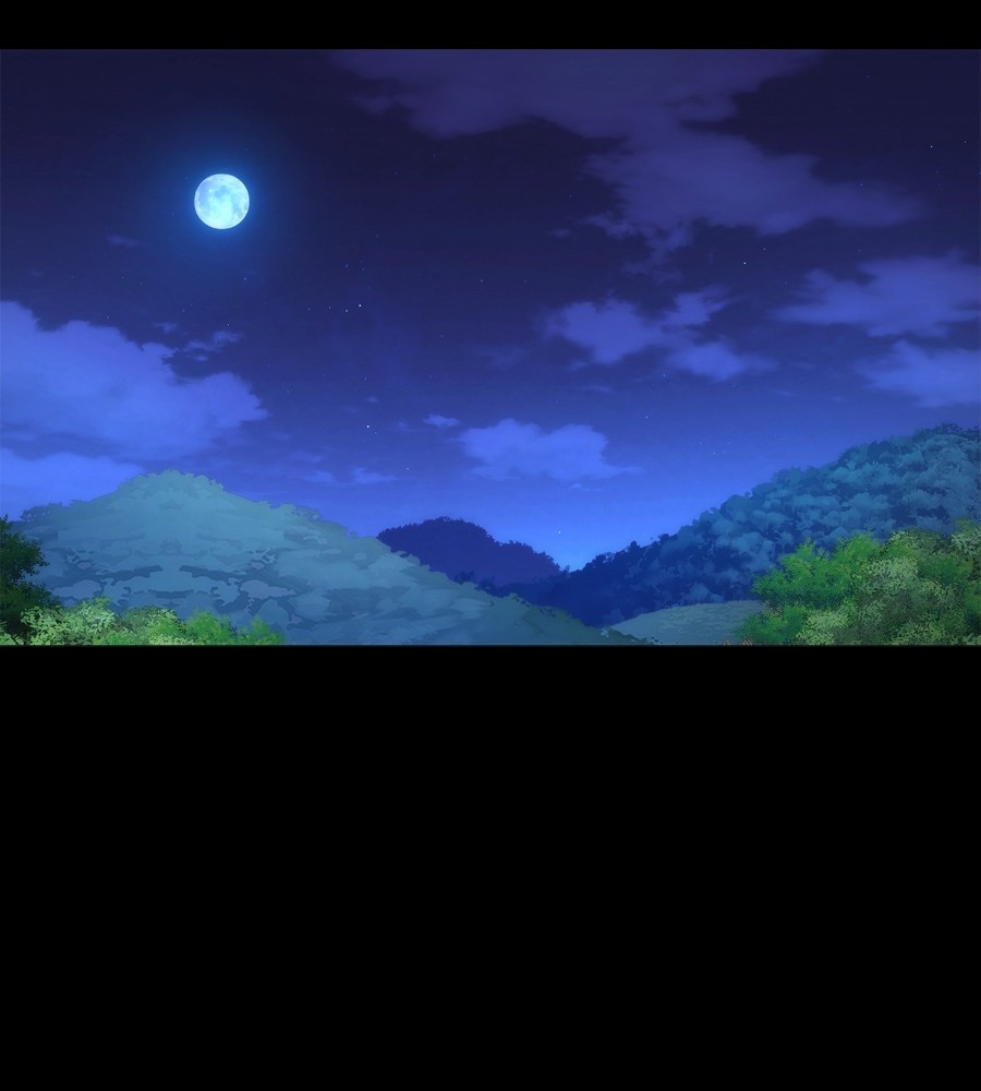 Goblin’s Night Chapter 65 - halaman 81
