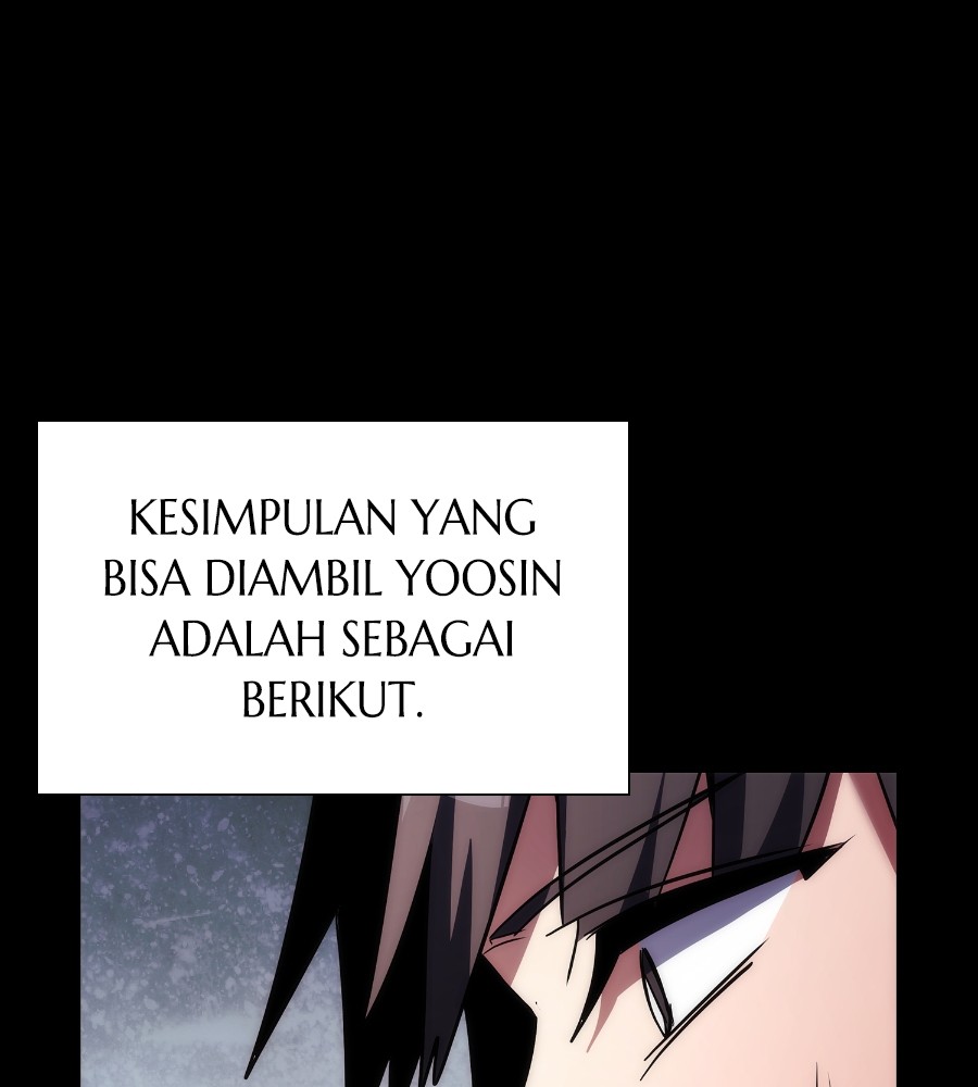 Goblin’s Night Chapter 65 - halaman 85