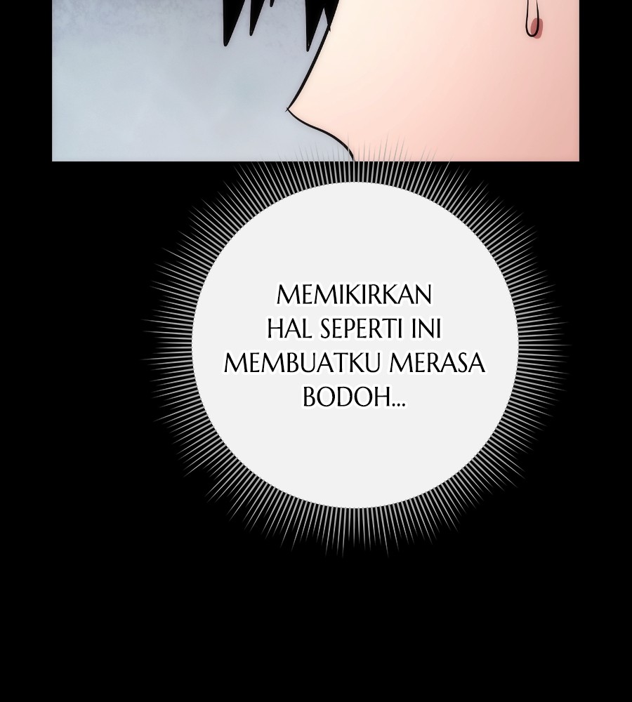Goblin’s Night Chapter 65 - halaman 86