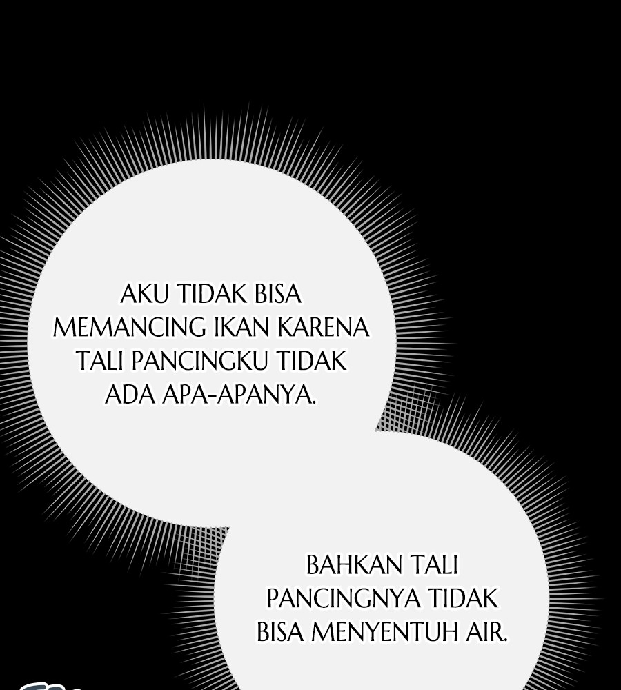 Goblin’s Night Chapter 65 - halaman 87