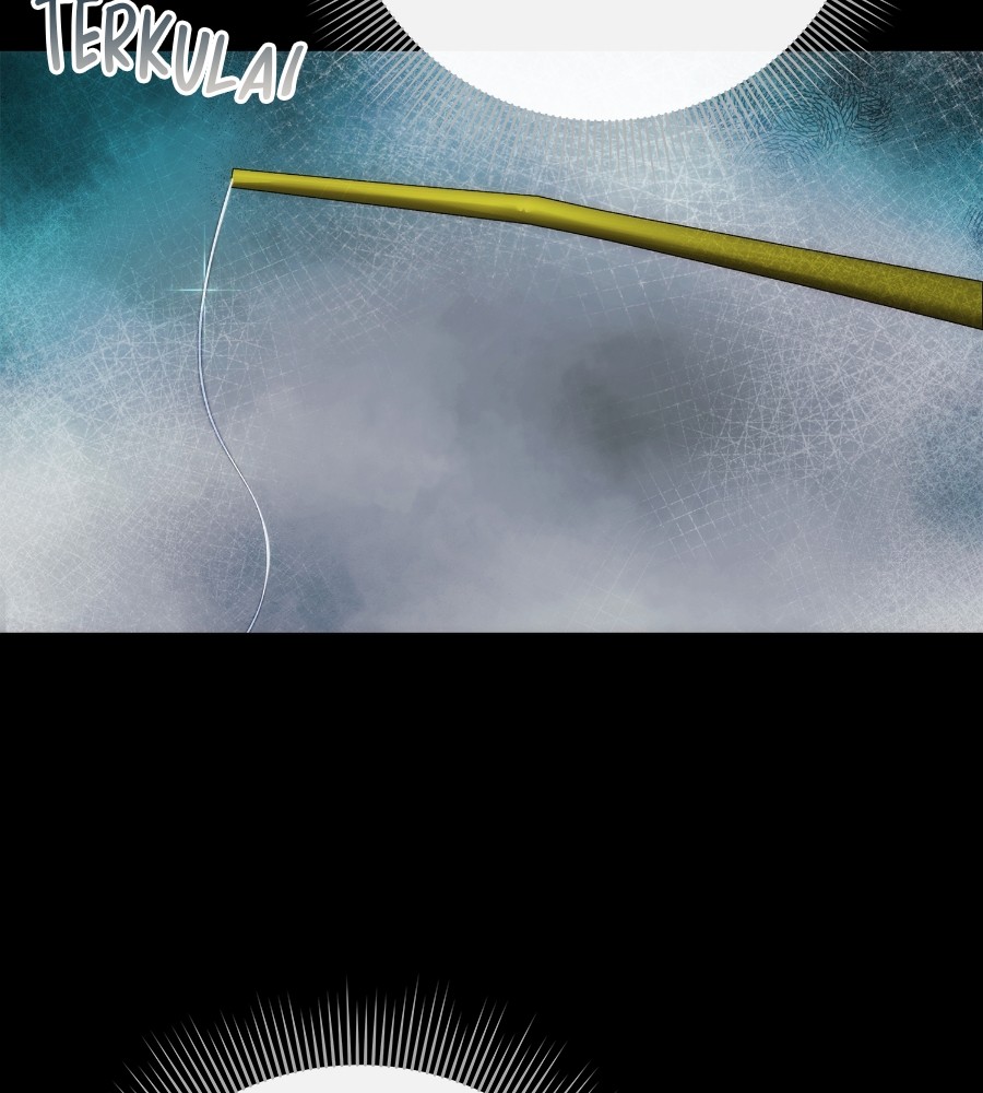 Goblin’s Night Chapter 65 - halaman 88