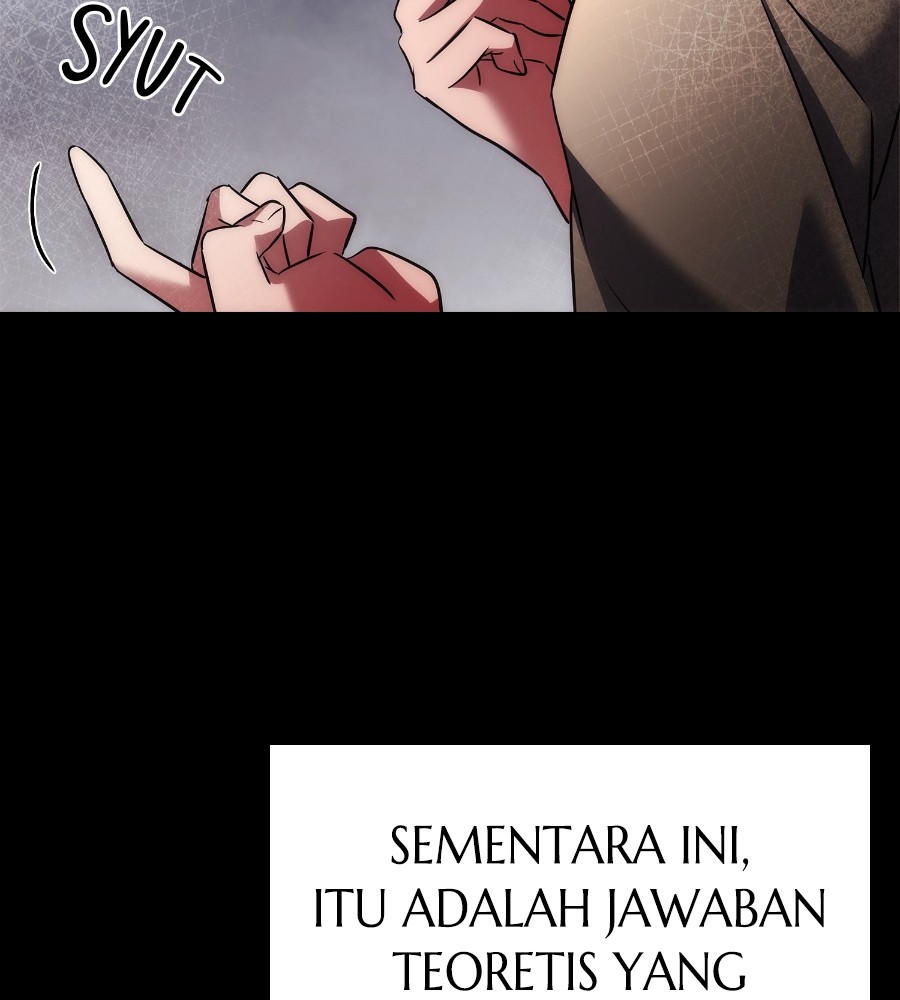 Goblin’s Night Chapter 65 - halaman 93