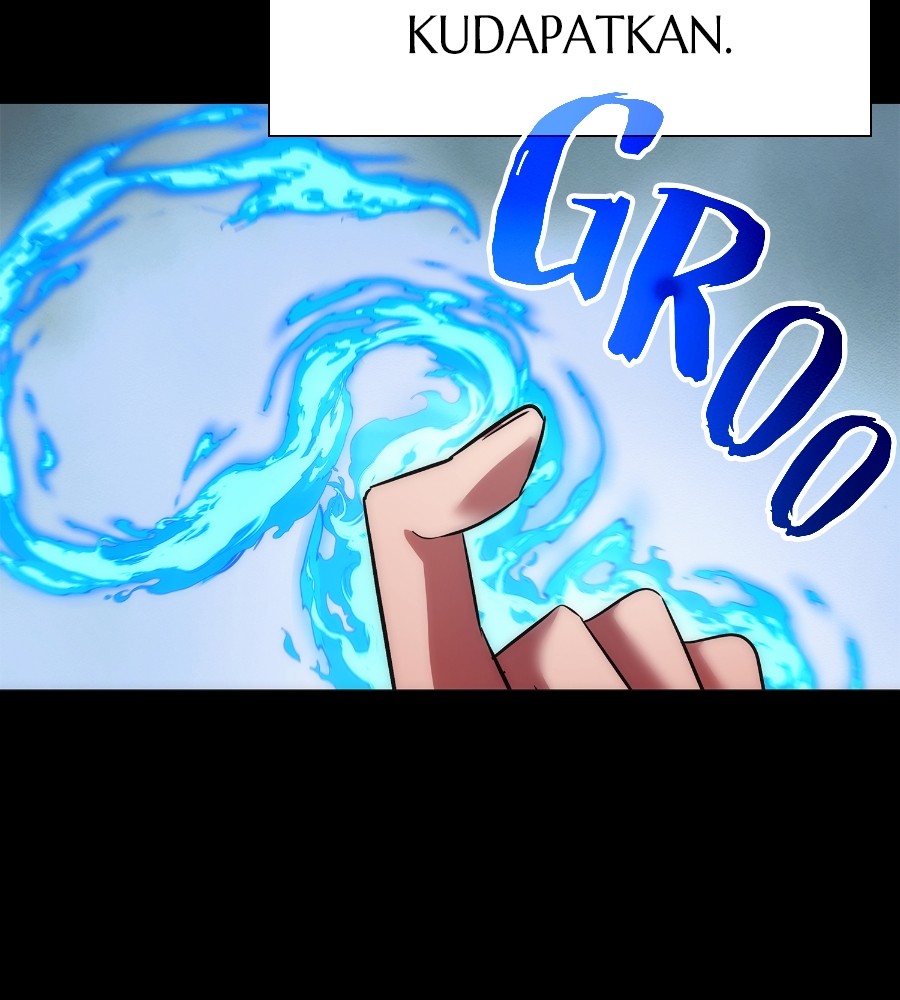 Goblin’s Night Chapter 65 - halaman 94