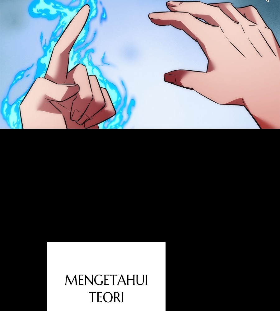 Goblin’s Night Chapter 65 - halaman 97