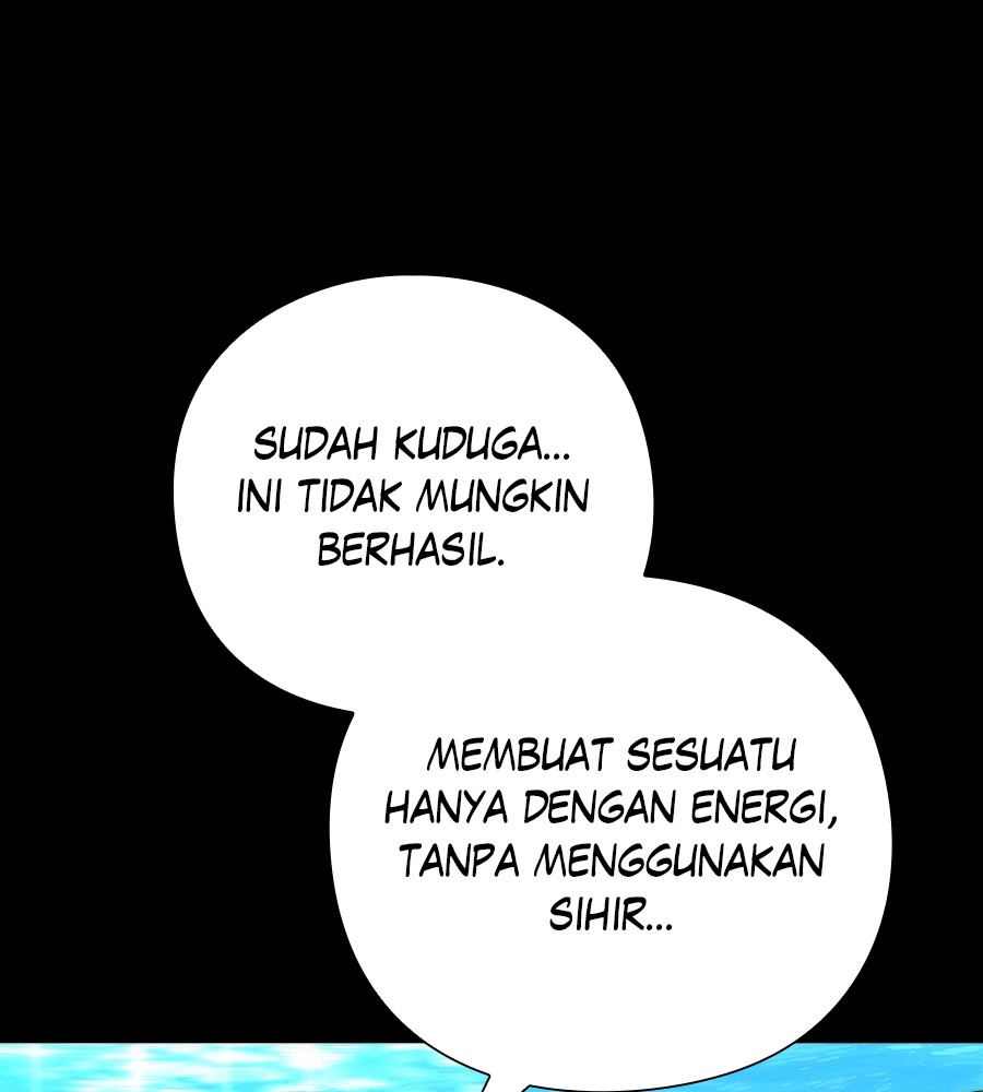 Goblin’s Night Chapter 65 - halaman 99