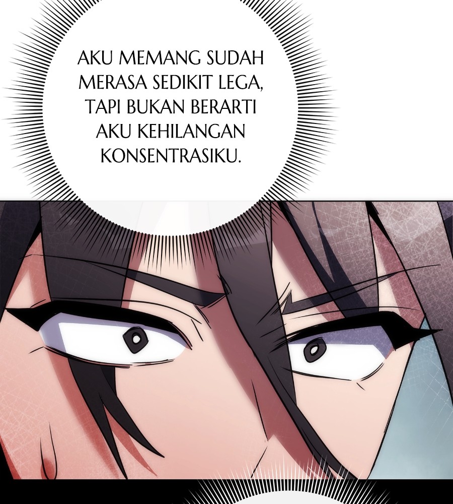Goblin’s Night Chapter 66 - halaman 10