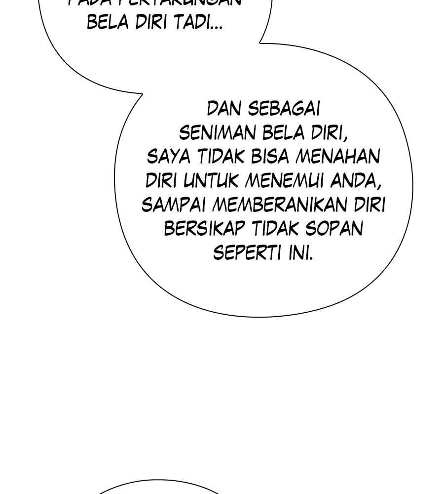Goblin’s Night Chapter 66 - halaman 100