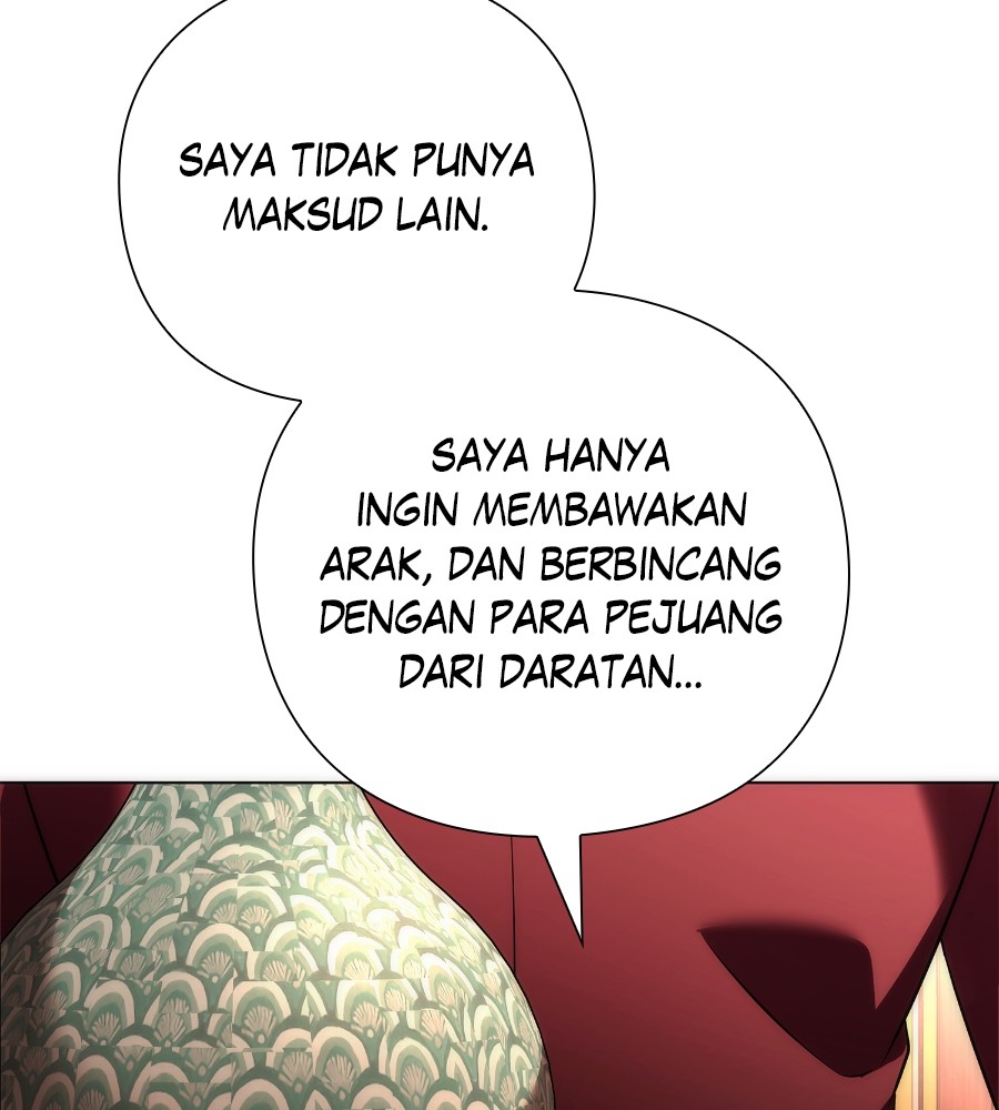 Goblin’s Night Chapter 66 - halaman 101