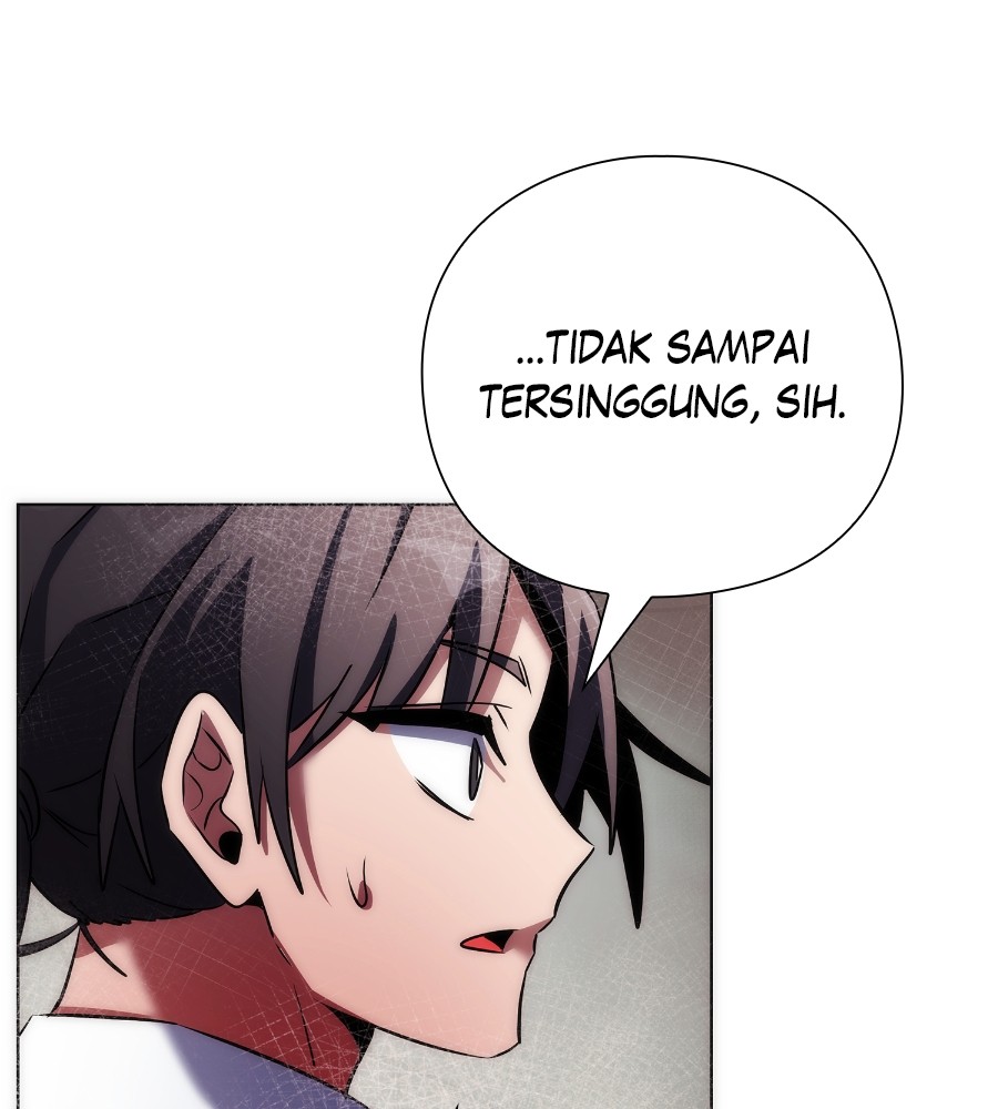 Goblin’s Night Chapter 66 - halaman 103