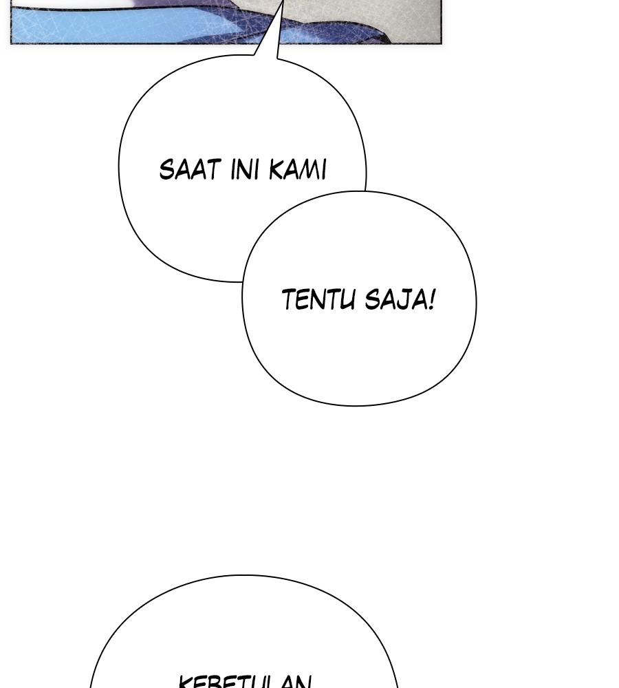 Goblin’s Night Chapter 66 - halaman 104