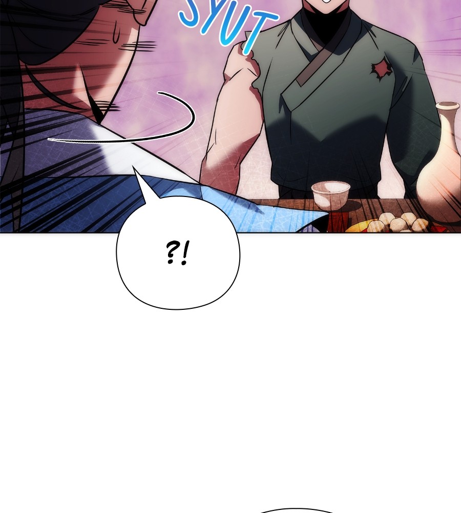 Goblin’s Night Chapter 66 - halaman 106