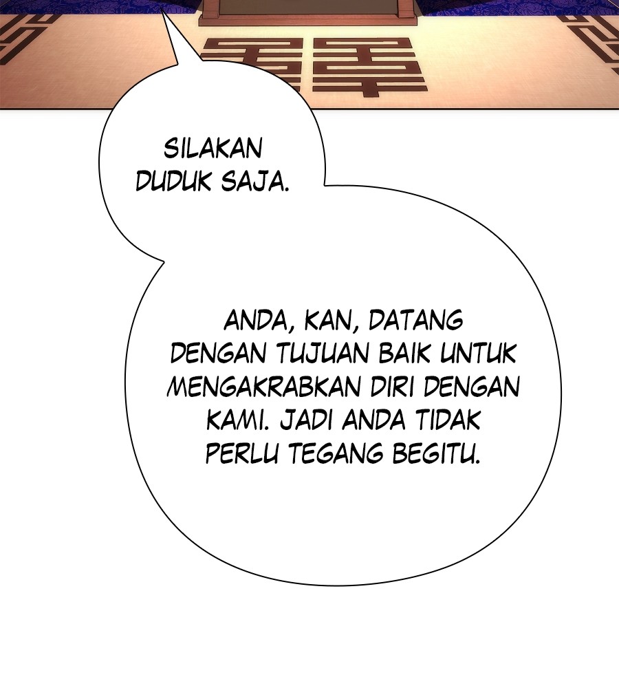 Goblin’s Night Chapter 66 - halaman 108