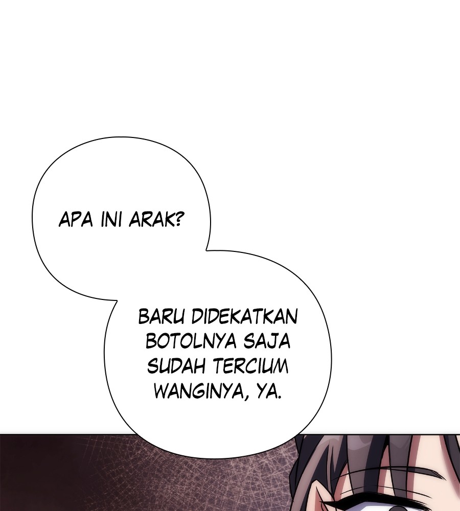 Goblin’s Night Chapter 66 - halaman 109