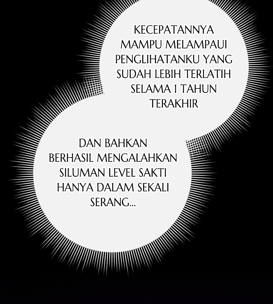 Goblin’s Night Chapter 66 - halaman 11
