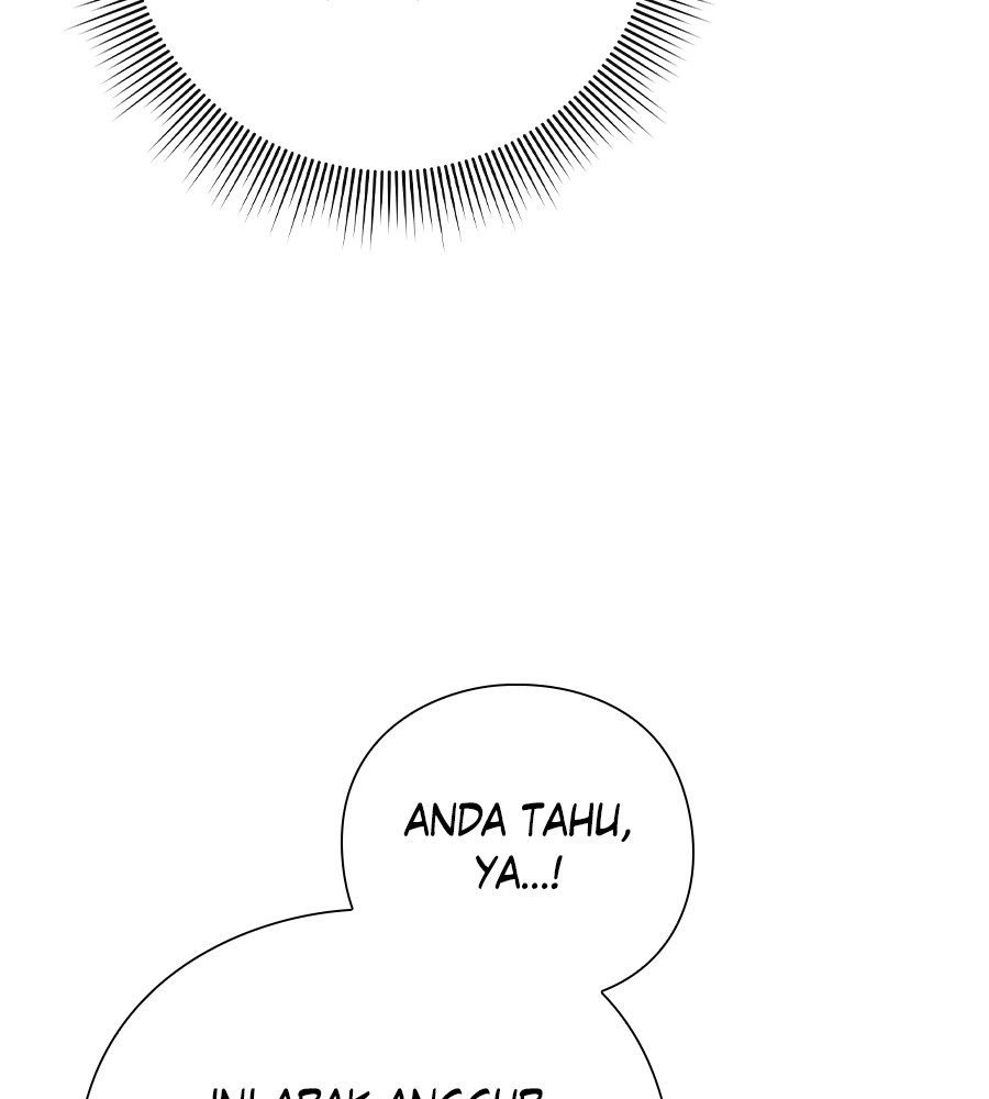 Goblin’s Night Chapter 66 - halaman 111