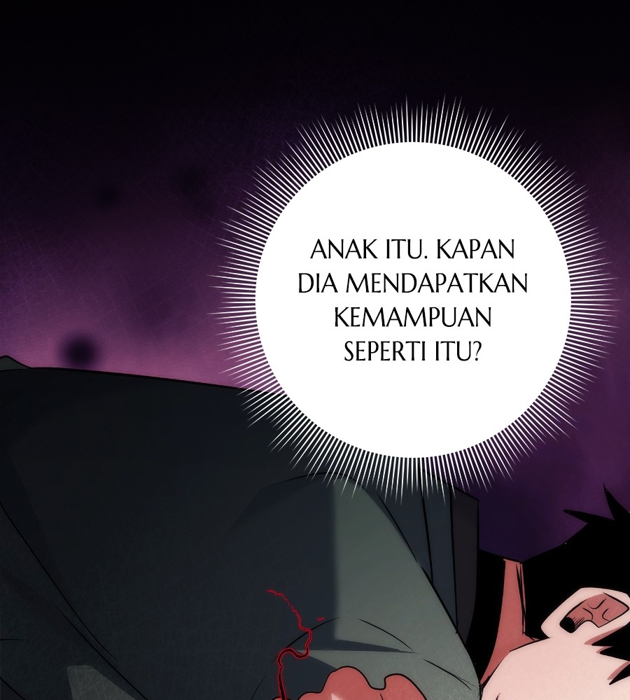 Goblin’s Night Chapter 66 - halaman 12