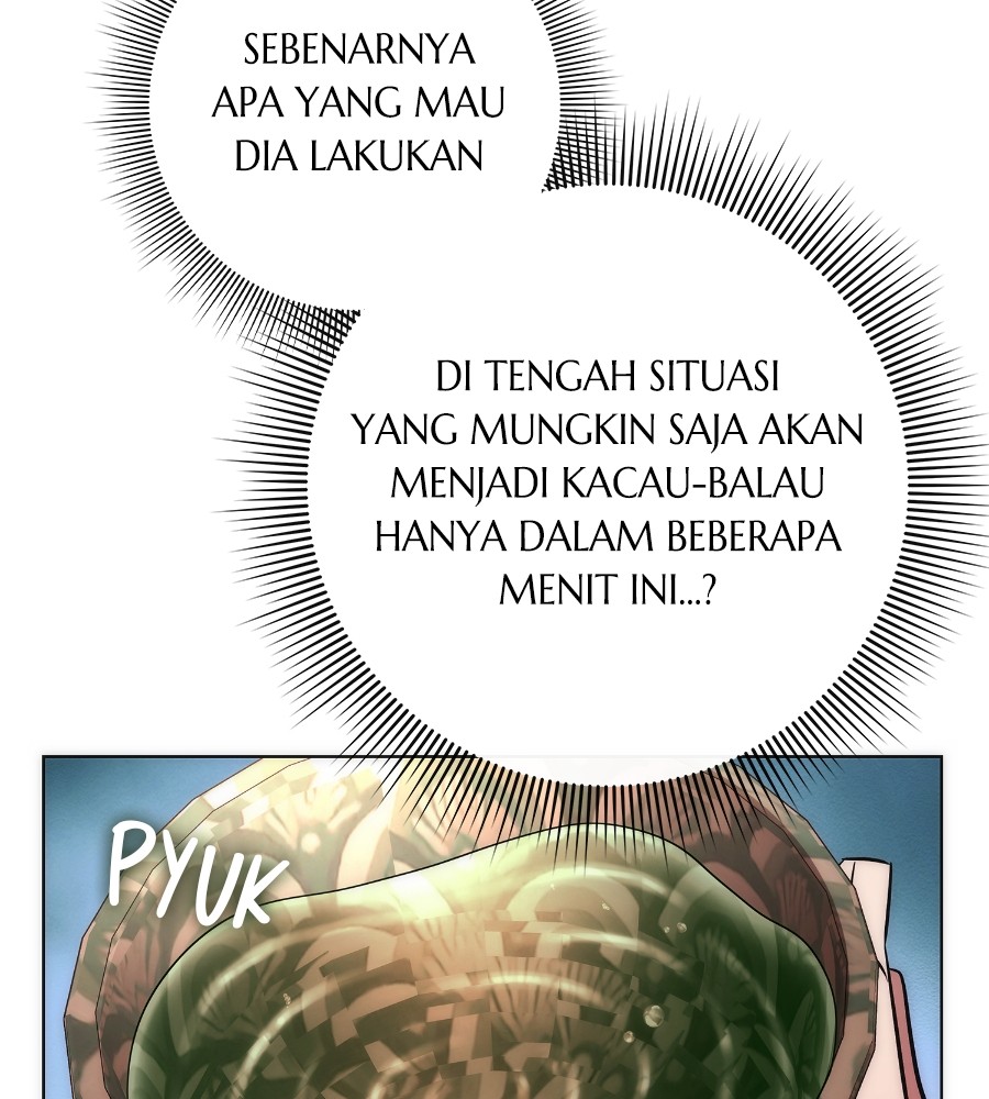 Goblin’s Night Chapter 66 - halaman 120
