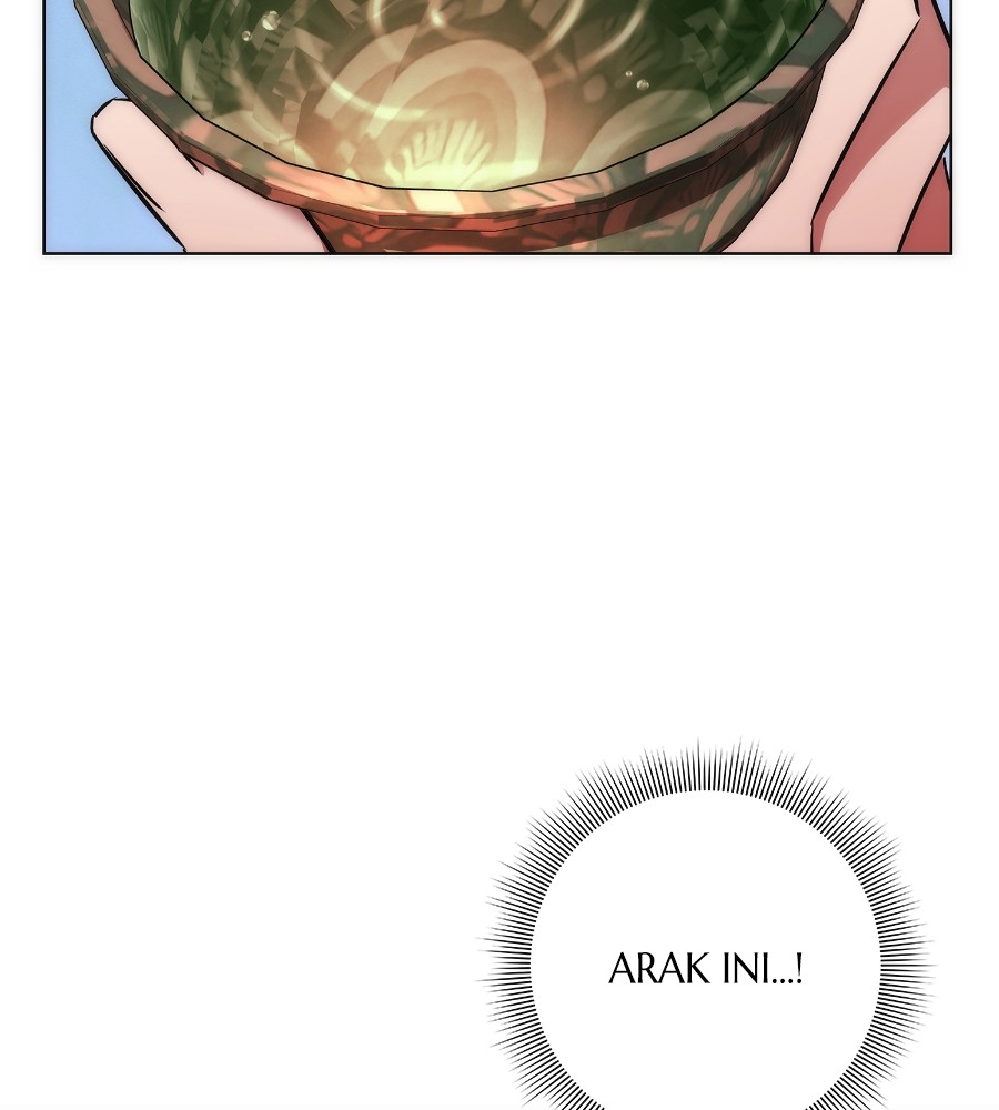 Goblin’s Night Chapter 66 - halaman 121
