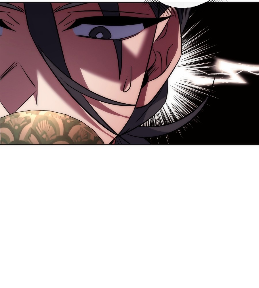 Goblin’s Night Chapter 66 - halaman 122
