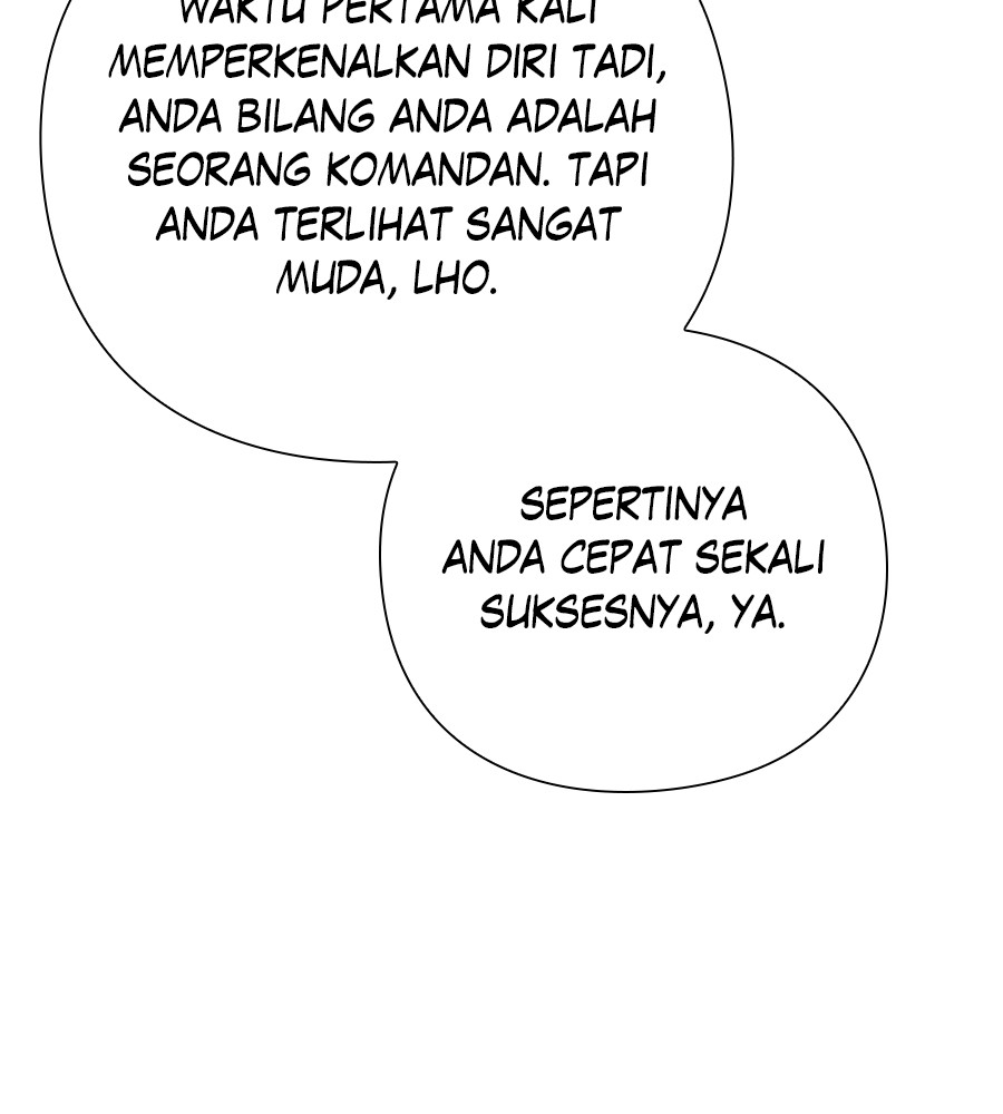 Goblin’s Night Chapter 66 - halaman 131